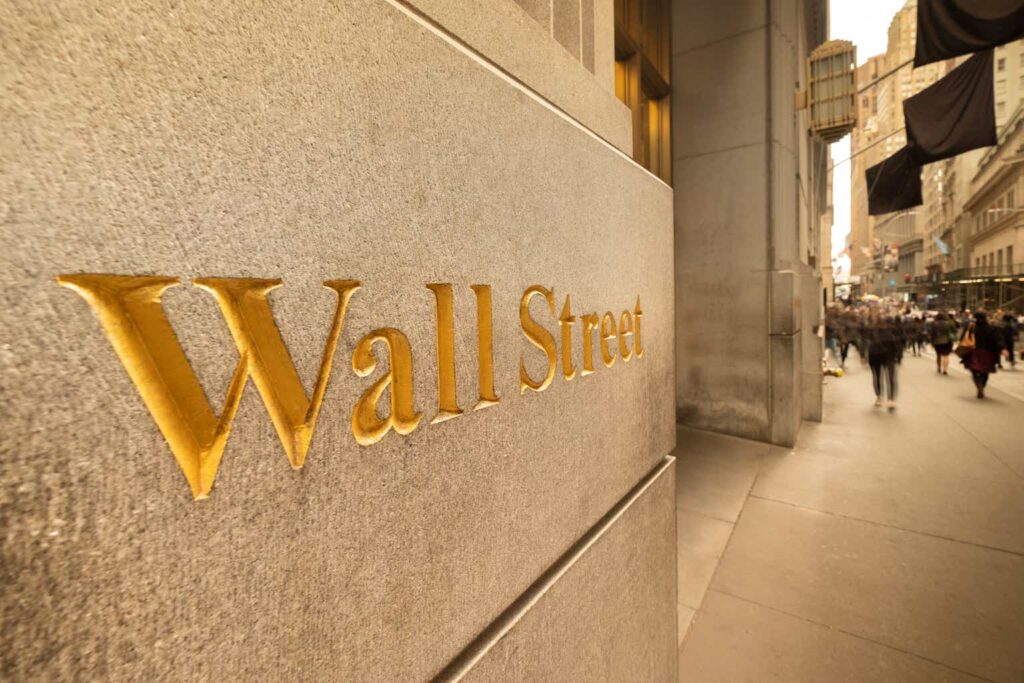 Prosperity Bancshares: Solid Regional Bank On Sale (NYSE:PB)