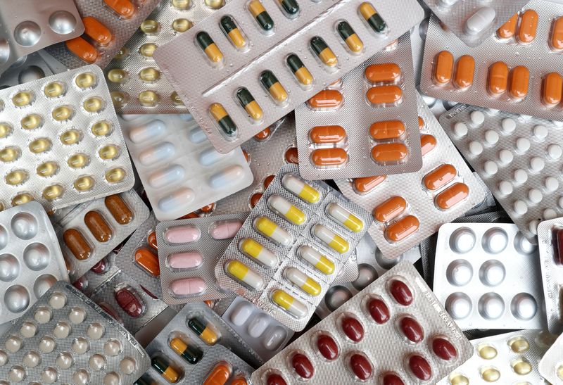 Singapore negotiating for US concessions on pharmaceuticals, chips