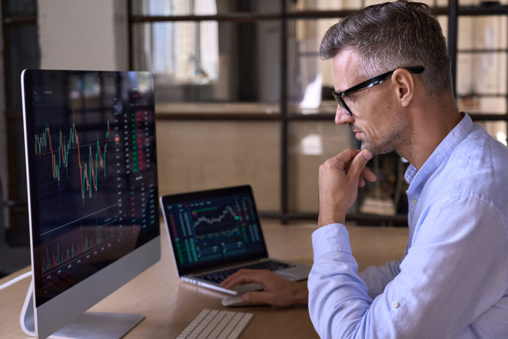 Stock Market Downturn: Here Are 5 Top Stocks I'm Thinking of Adding to My Portfolio Right Now