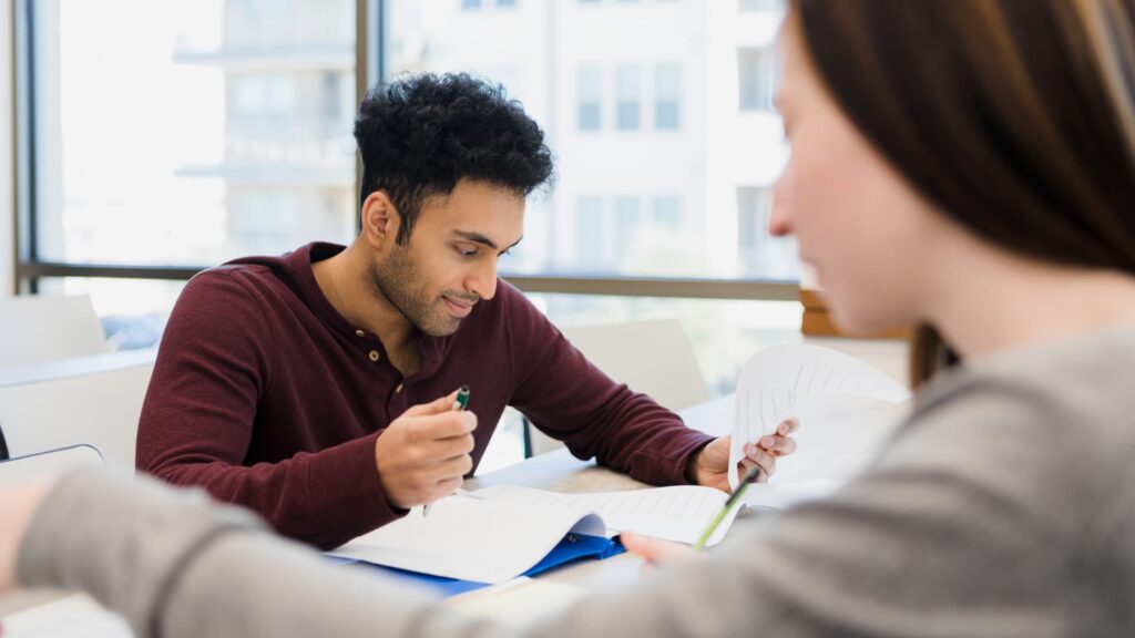 Student loan repayment tips amid challenging times for borrowers
