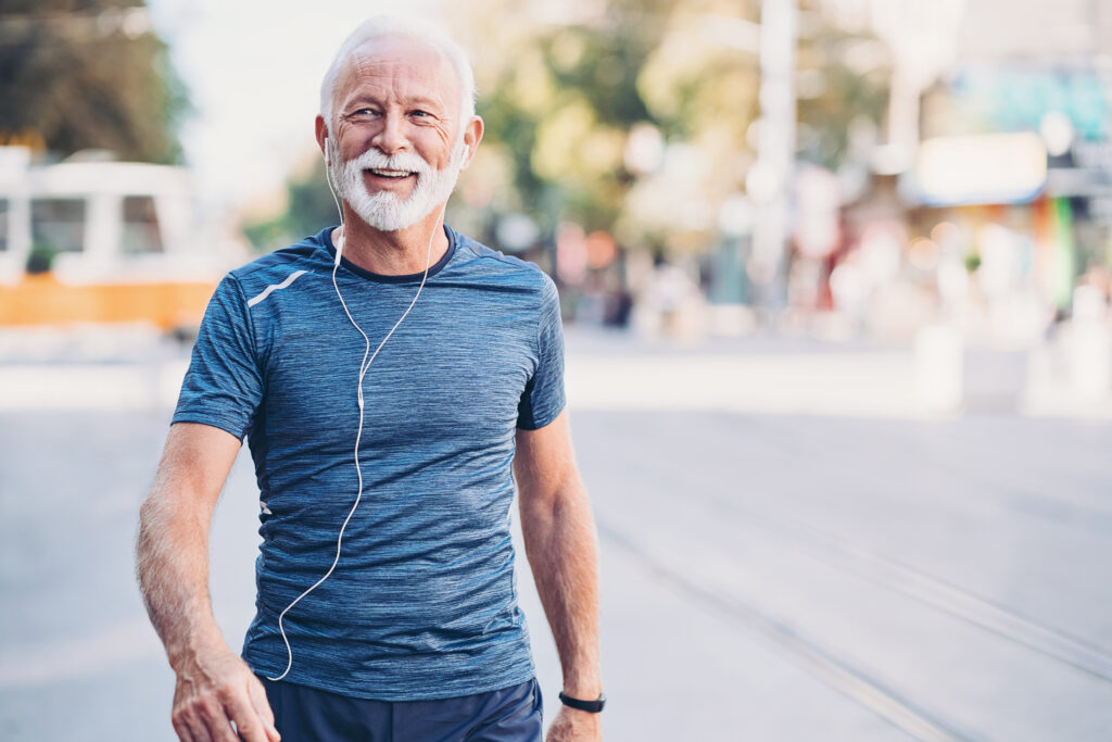 Tariffs Aren't the Only Thing Changing Under President Trump. Here Are 2 Social Security Changes to Know as Well