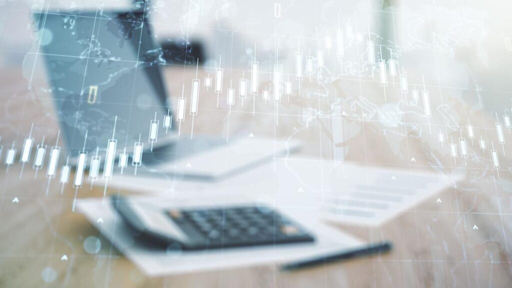 Tax Systems acquired by Providence Equity Partners