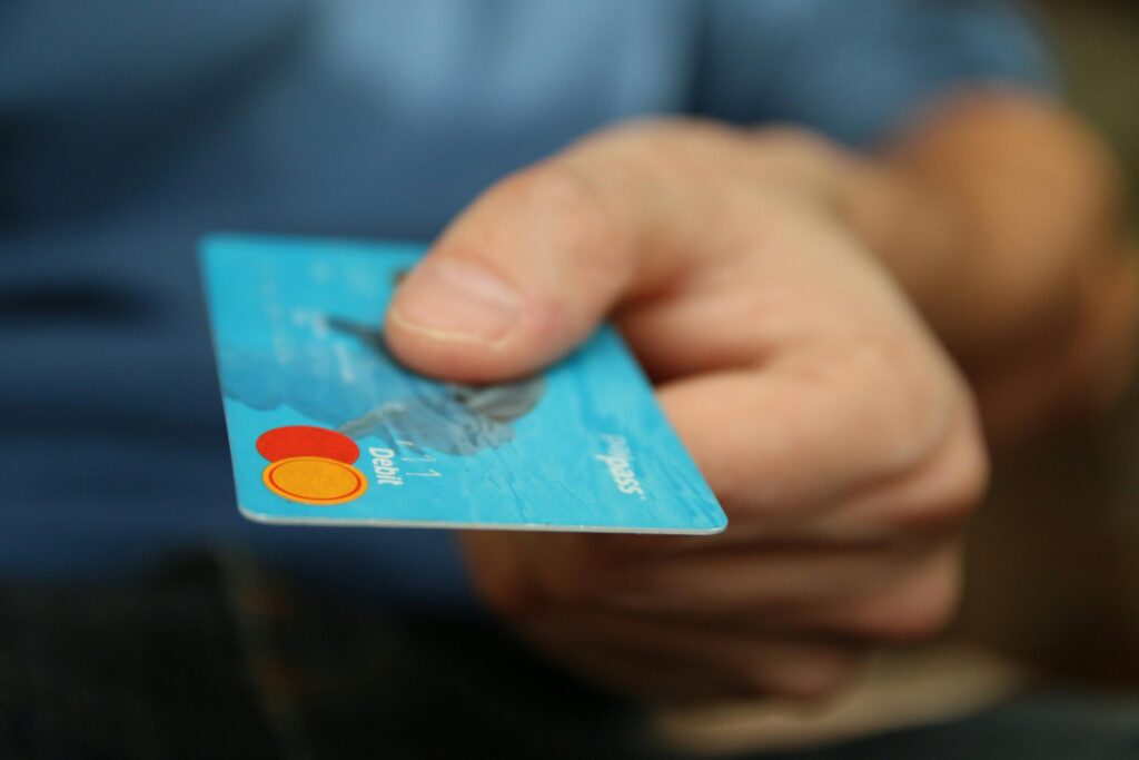 The Evolution of Digital Payments and Their Impact on Everyday Transactions