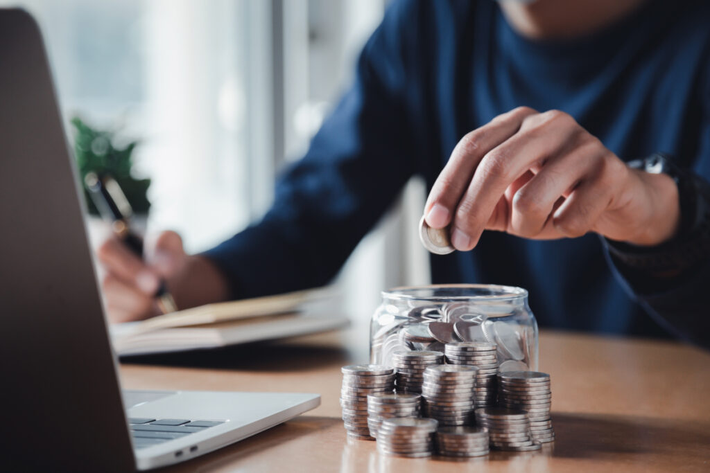 The Stock Market Can't Make Up Its Mind. These 3 High-Yield Dividend Stocks Should Reward You Whichever Way It Goes.