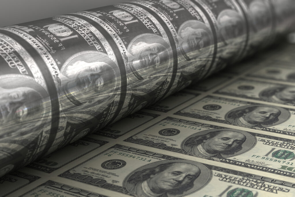 This 4.5%-Yielding Dividend Stock Could Get Another Big Boost from This $7 Trillion Investment Megatrend