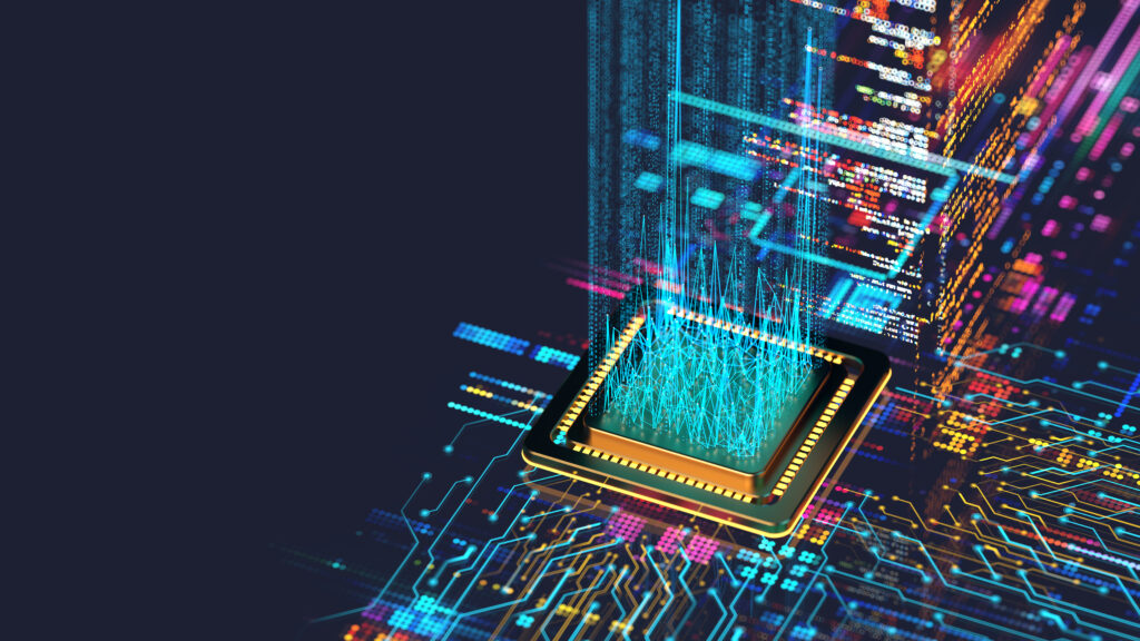 This Is My Top Quantum Computing Stock for 2025, and It's Not IonQ or Rigetti Computing