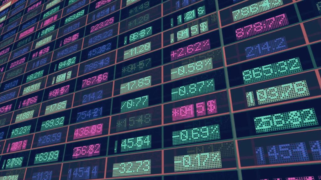 Thungela Resources Is A Tempting Value Trap (OTCMKTS:TNGRF)