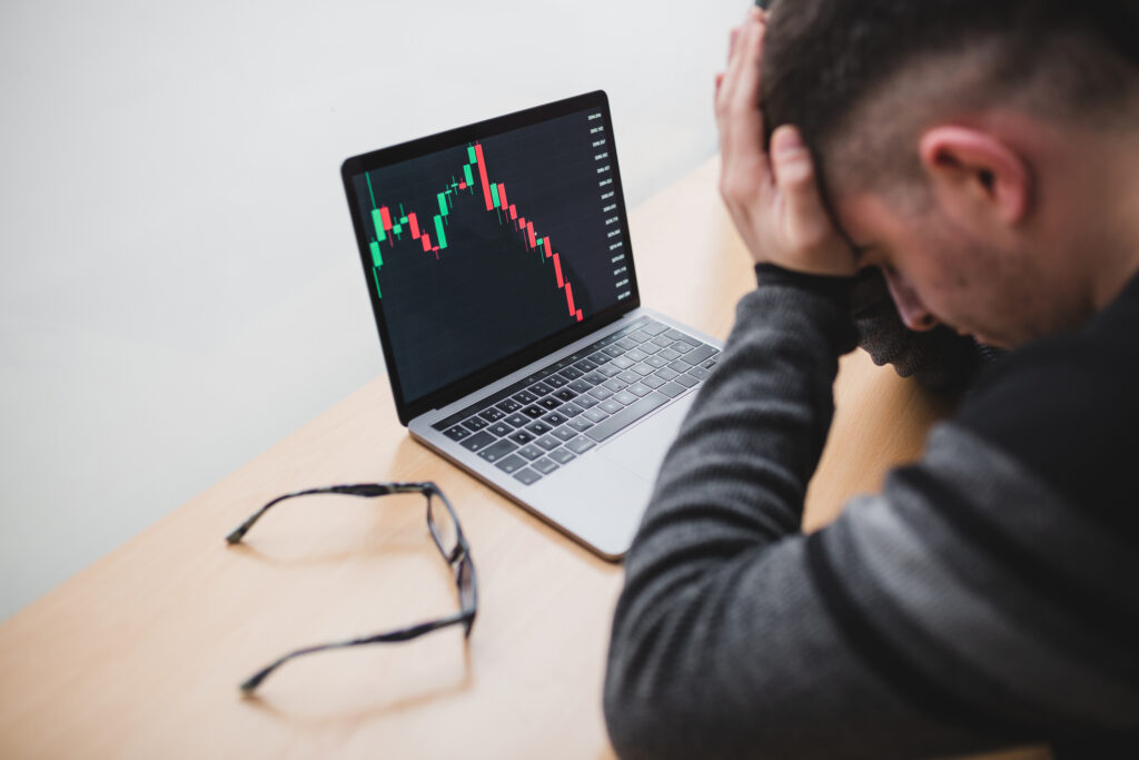 Trump's Feud With the Fed: Should Investors Be Worried?