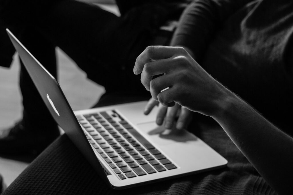 Turnkey Software for iGaming: The Smarter Investment Move