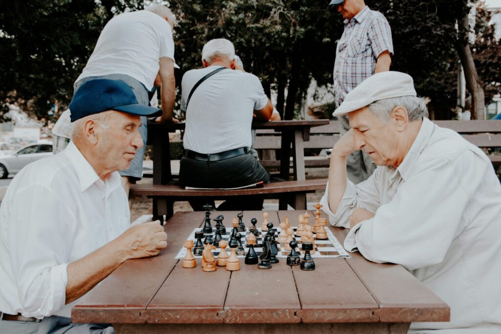 UK Workers Regret Lack of Pension Knowledge