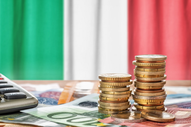 US Tariffs and Slow EU-fund Absorption Weaken Near-term Growth
