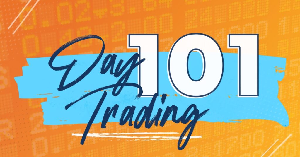 What Is Day Trading? - Ramsey