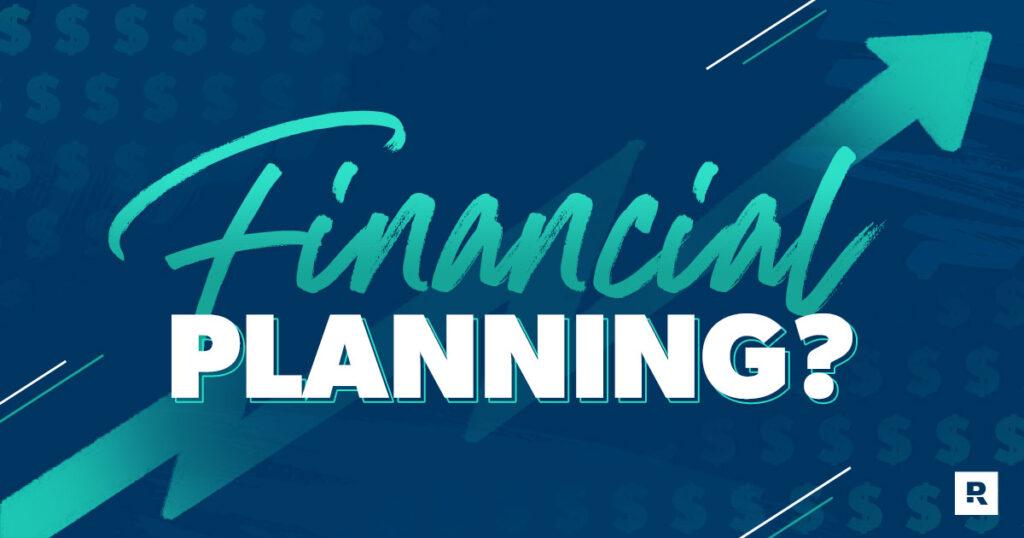 What Is Financial Planning? - Ramsey
