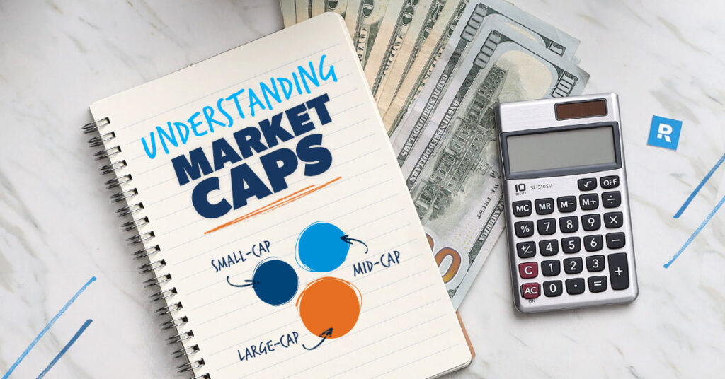 What Is Market Capitalization? - Ramsey