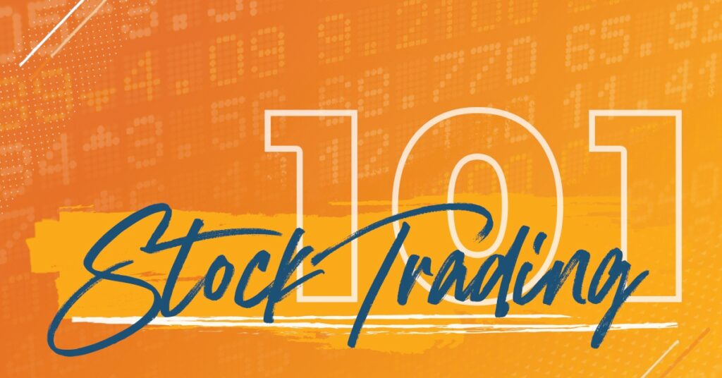What Is Stock Trading? - Ramsey