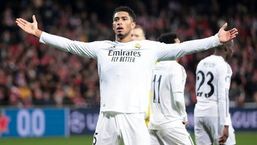 Where the west still wins