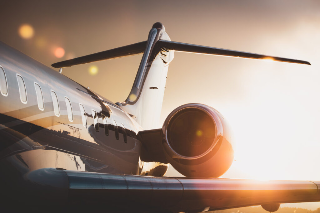 Why JetBlue Stock Lost Serious Altitude Today
