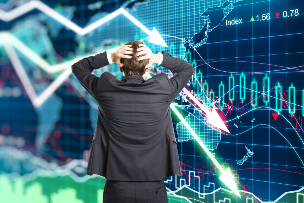 Why Plug Power Stock Plunged Another 16% in March