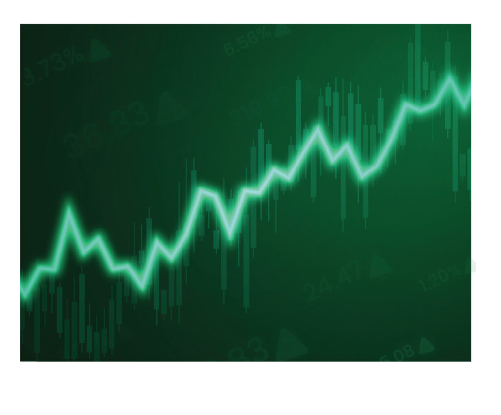 Why Shift4 Payments Stock Popped Today