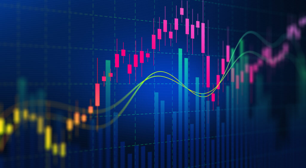 Why Take-Two Interactive Stock Surged Today