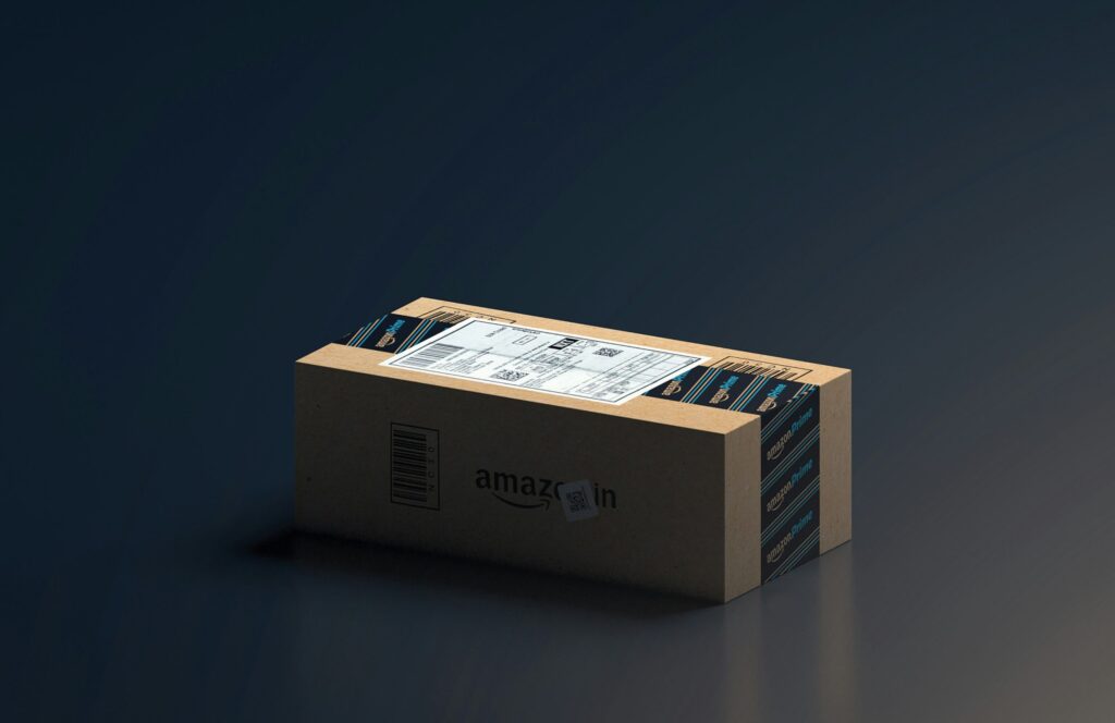 Why Your Business Needs an Amazon DSP Agency for Growth