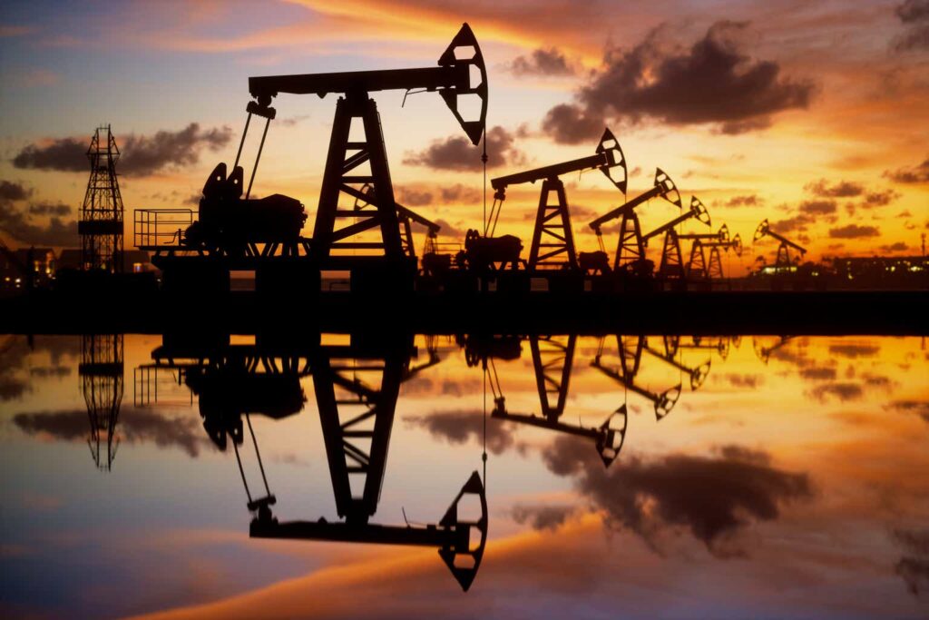 YPF: The Most Tangible Opportunity For Argentine Equity