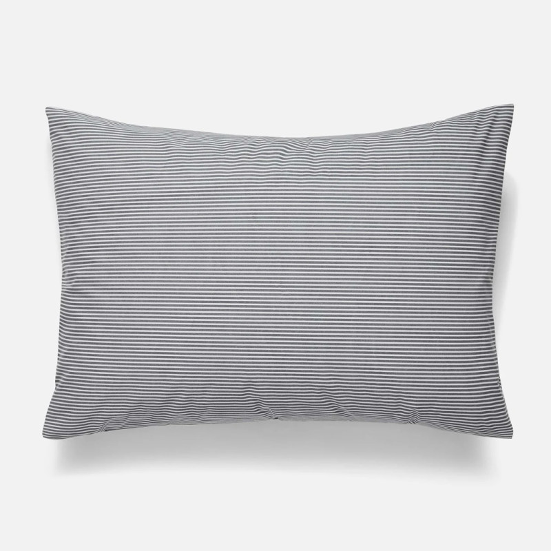 ​​Brooklinen is selling a $59 sateen pillowcase set for only $11, and shoppers say it's 'so soft and luxe'