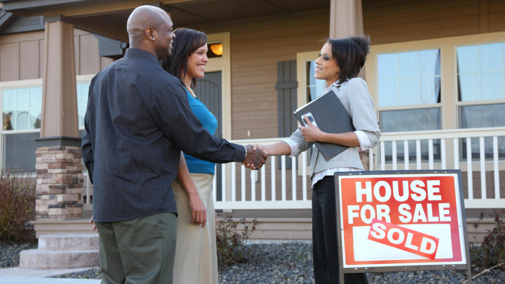 10 Cities Where Renters Can Finally Afford To Buy a Home in 2025