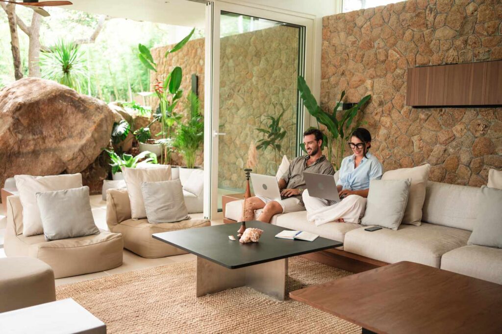 How to Pass Down Real Estate Across Borders Without Tax Nightmares