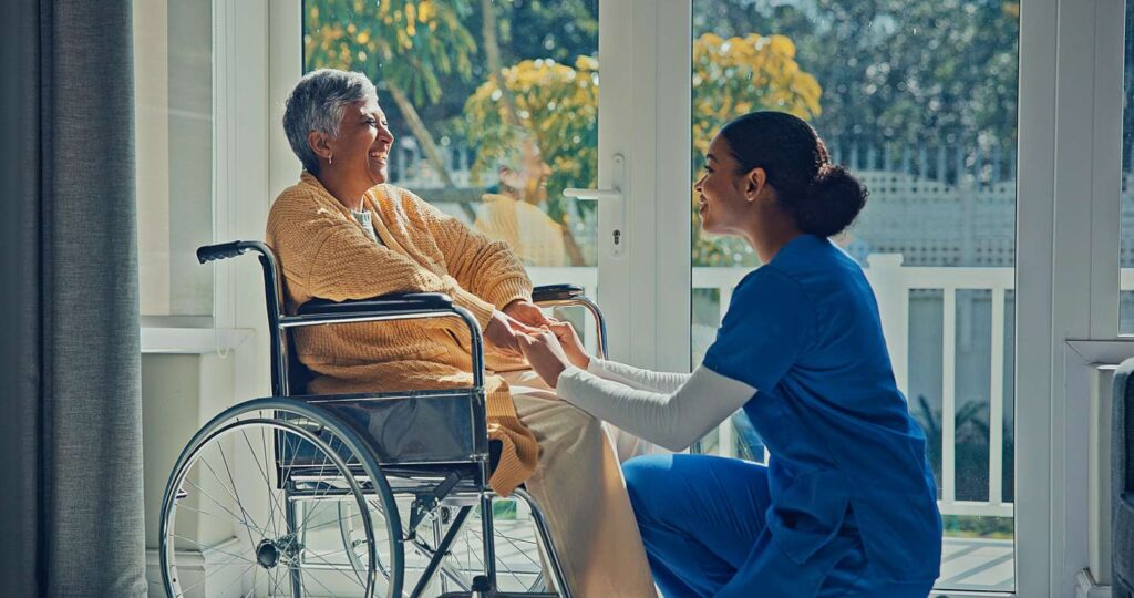 Best Long-Term Care Insurance