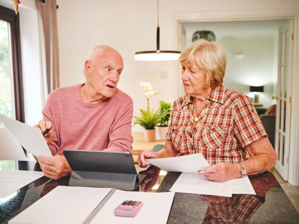 Today's Lowest Mortgage Rates, State-by-State