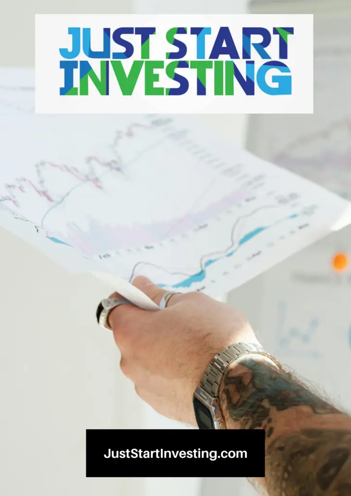 How Can Risk Management Strengthen Your Business? 2 JustStartInvesting.com 2