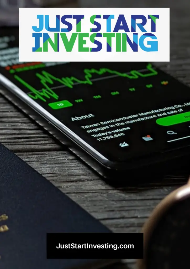 Value vs Growth Stocks Explained for Smarter Investment Choices 3 JustStartInvesting.com 3