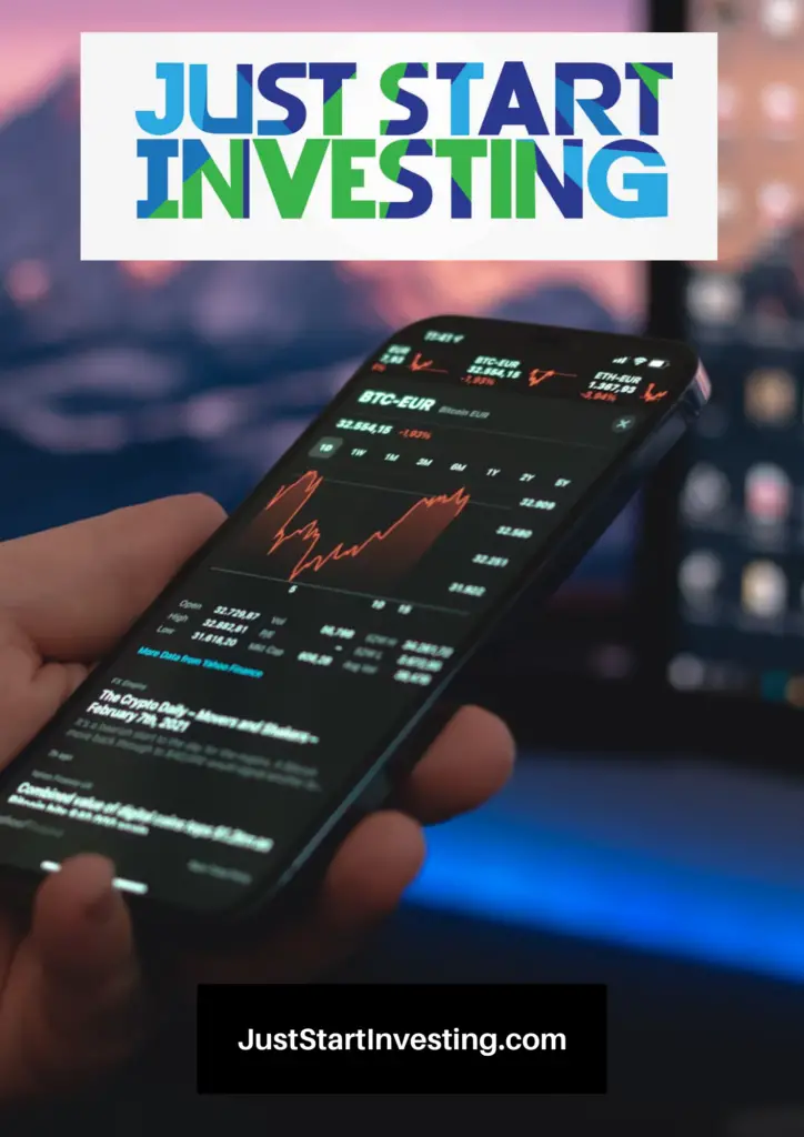 What You Should Know About Bonds vs Stocks Before Investing 3 JustStartInvesting.com 1 1
