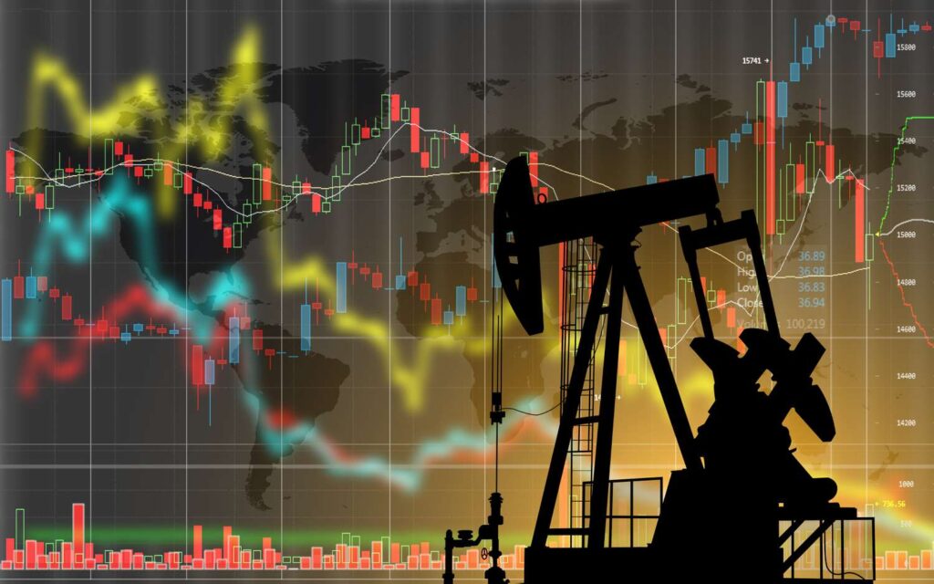How Would a Texas Stock Exchange Compete With NYSE and Nasdaq?