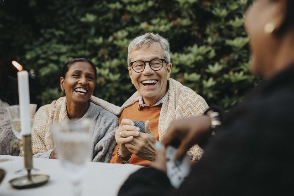 Which Financial Plan Will Help You in the Long Term?