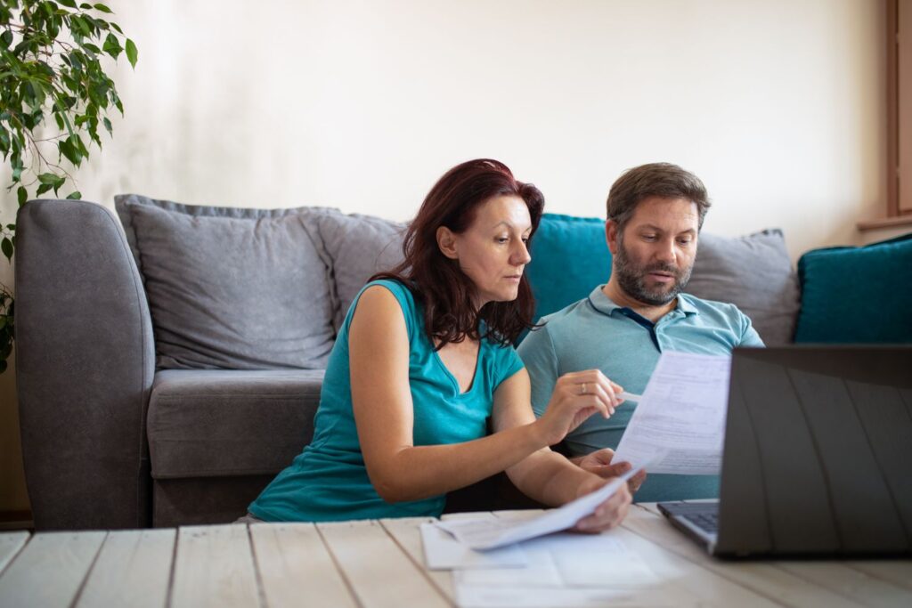 Why Your Marital Status Could Influence Whether You Own Stocks