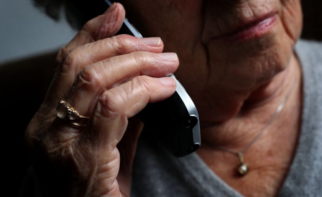 How To Tell If a Financial Pitch Is a Scam or Legitimate
