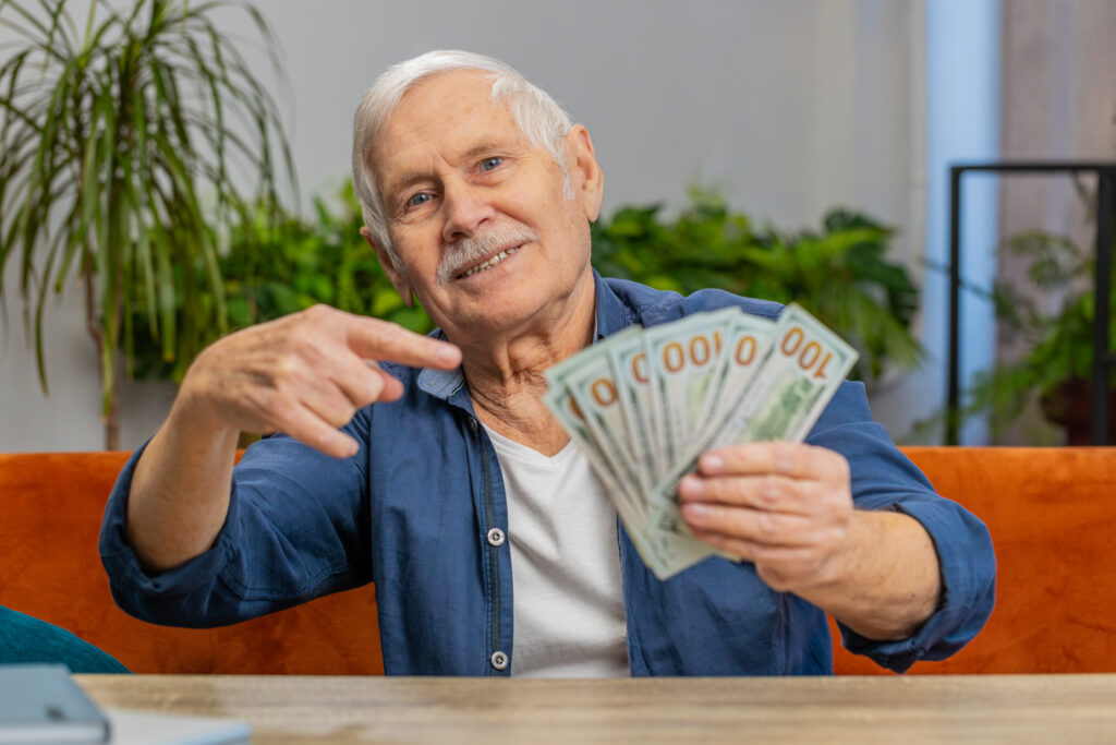 2 Affordable Dividend Growth Stocks to Buy And Hold Forever