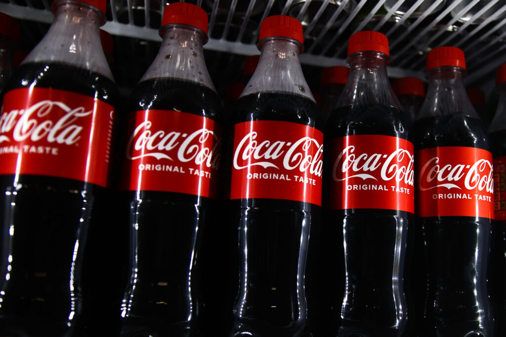 2 Dividend Stocks to Double Up on Right Now