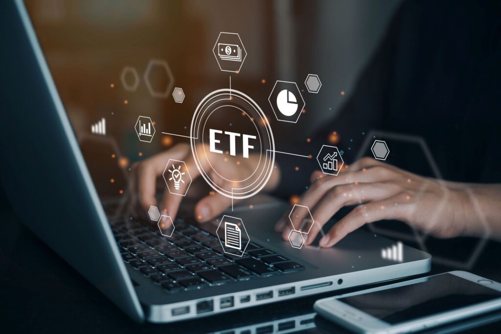 2 Unstoppable Vanguard ETFs That Have Doubled in Just 5 Years