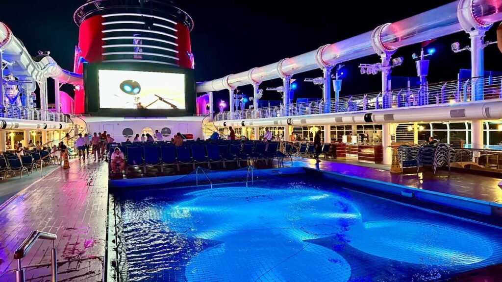 3 Disney Cruise Line tips and tricks you probably don't know