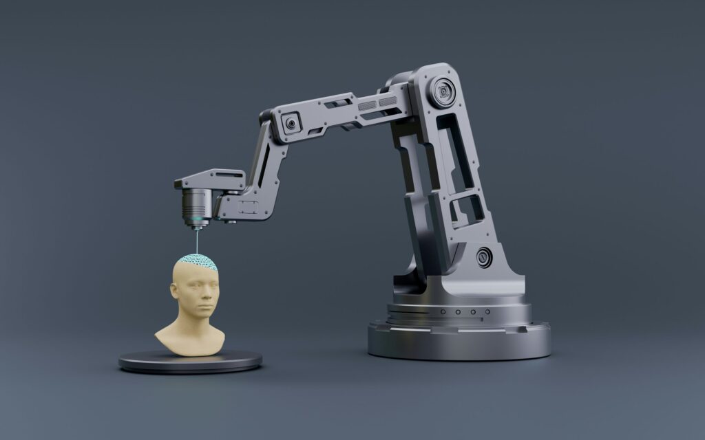 AI Robotics Surges Past Projections, Poised for $94B Milestone