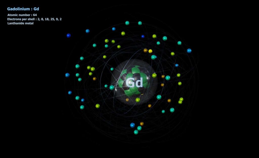 ASP Isotopes: Proposed Listing And Growth Initiatives To Provide Impetus Into 2026