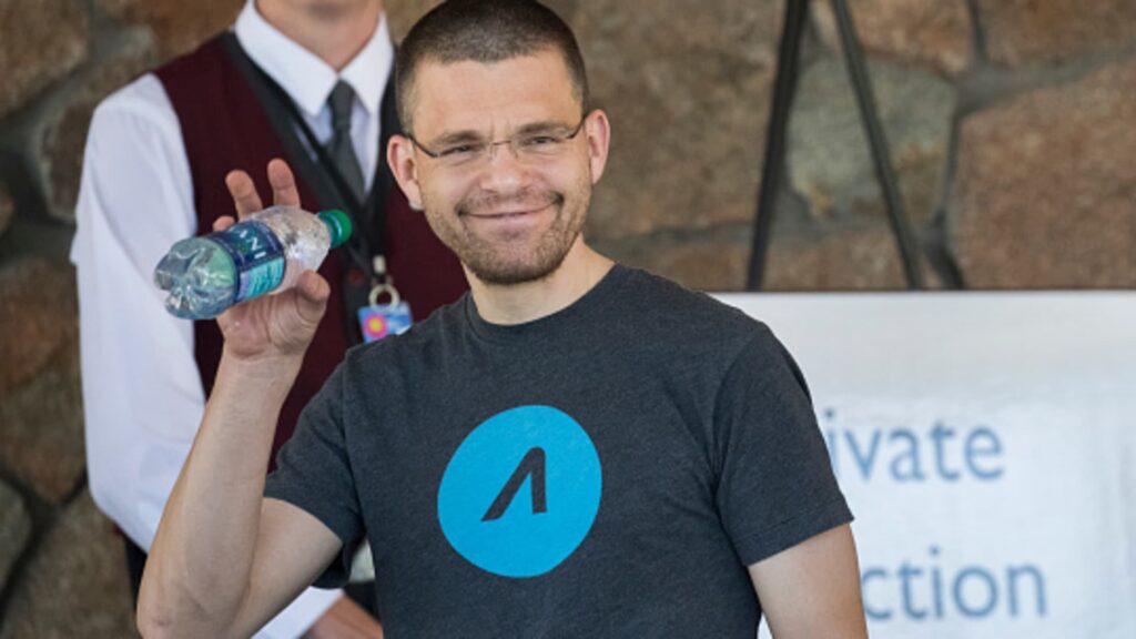 Affirm drops 13% on weak forecast, skepticism of CEO's bet on 0% loans