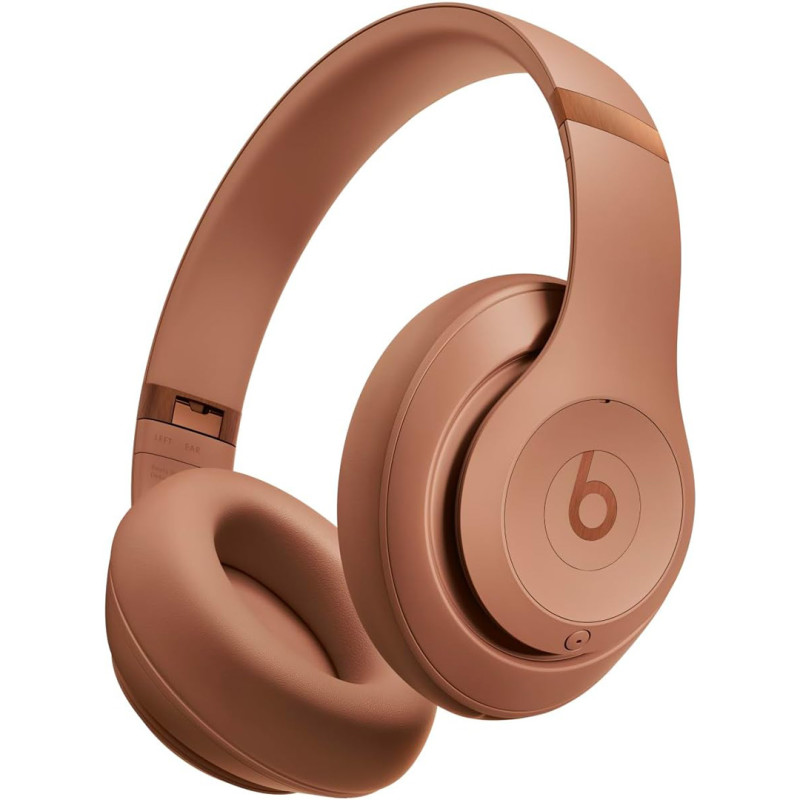 Amazon is selling 'top quality' $350 Beats headphones for $170, and they have over 15,000 5-star ratings
