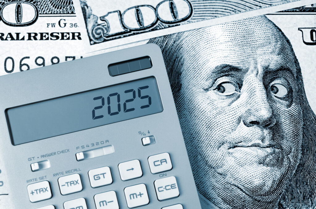 Are These 3 Top-Performing Tech Stocks in the Nasdaq-100, Up 33% to 64% in 2025, Still a Buy Now?