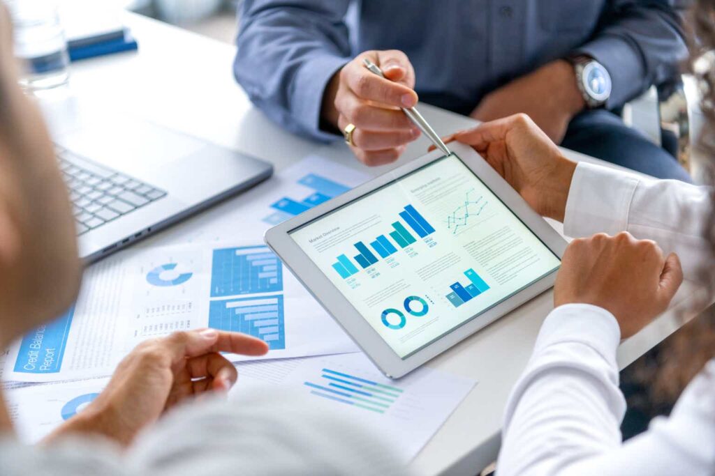 BNY Mellon Global Equity Income Fund Q1 2025 Commentary (Mutual Fund:DEQAX)
