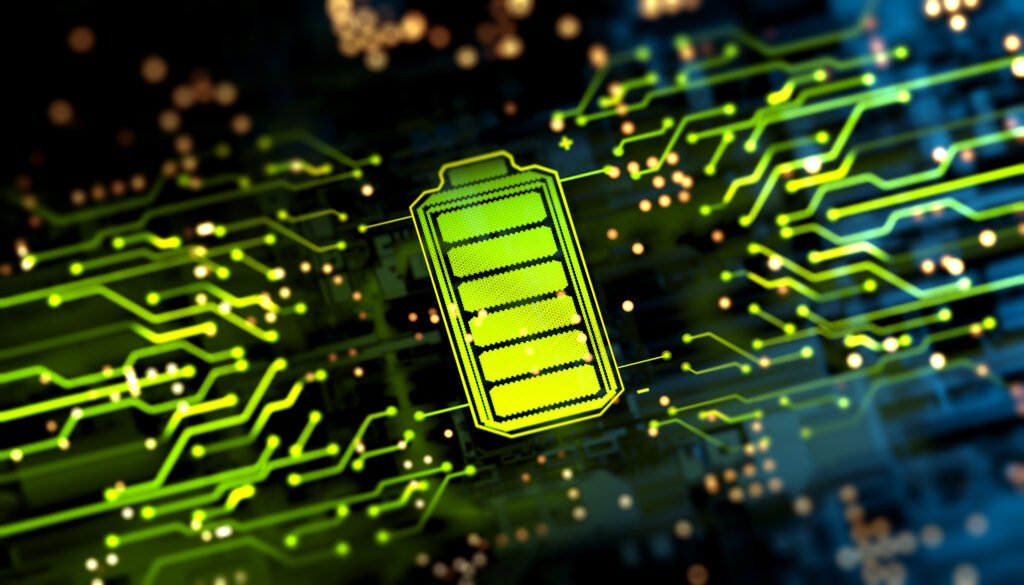Better EV Stock: QuantumScape vs. ChargePoint