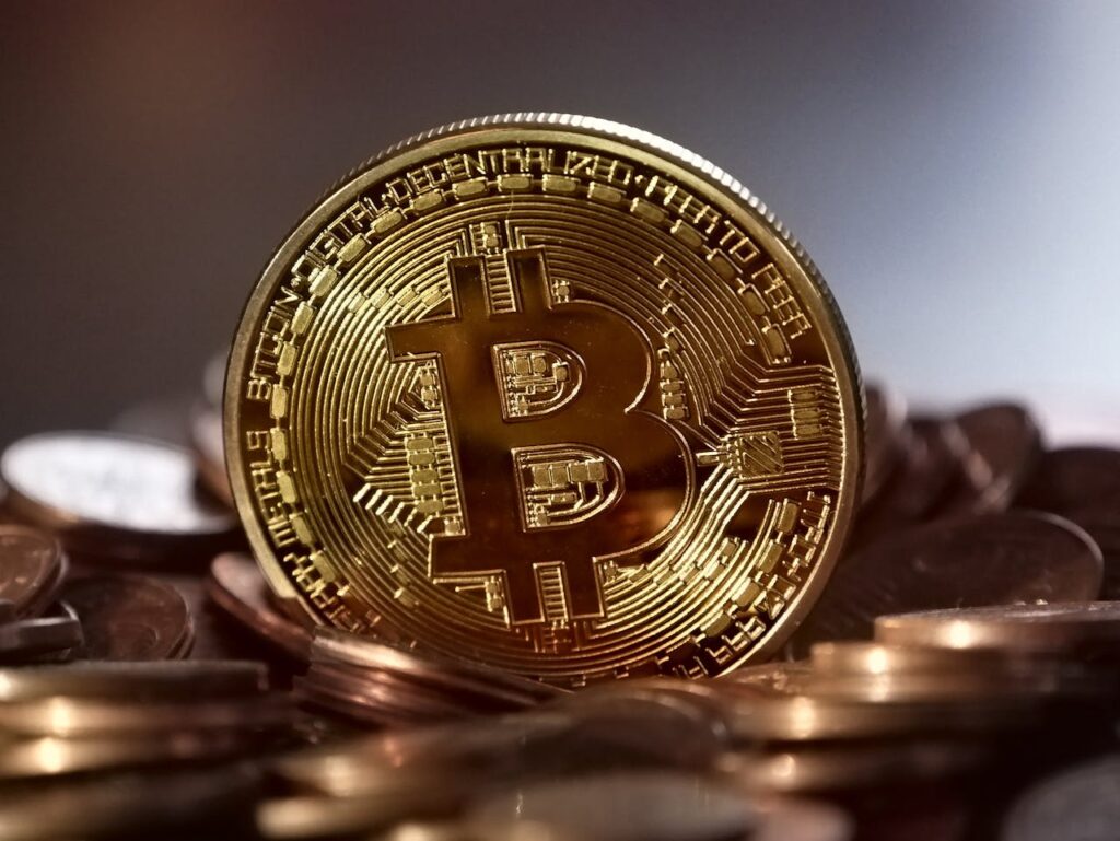 Bitcoin and UK Investors: Risks, Rewards, and Shifting Attitudes